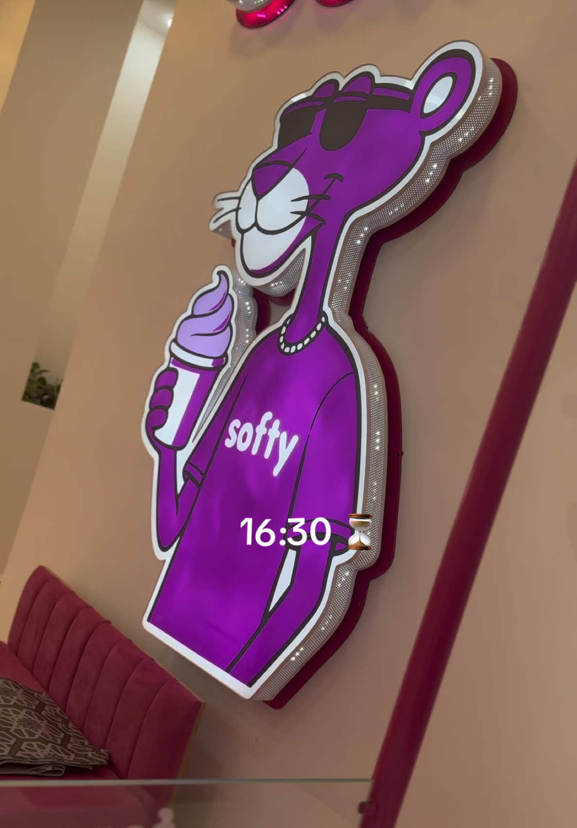 @๐ซ๐๐
๐๐