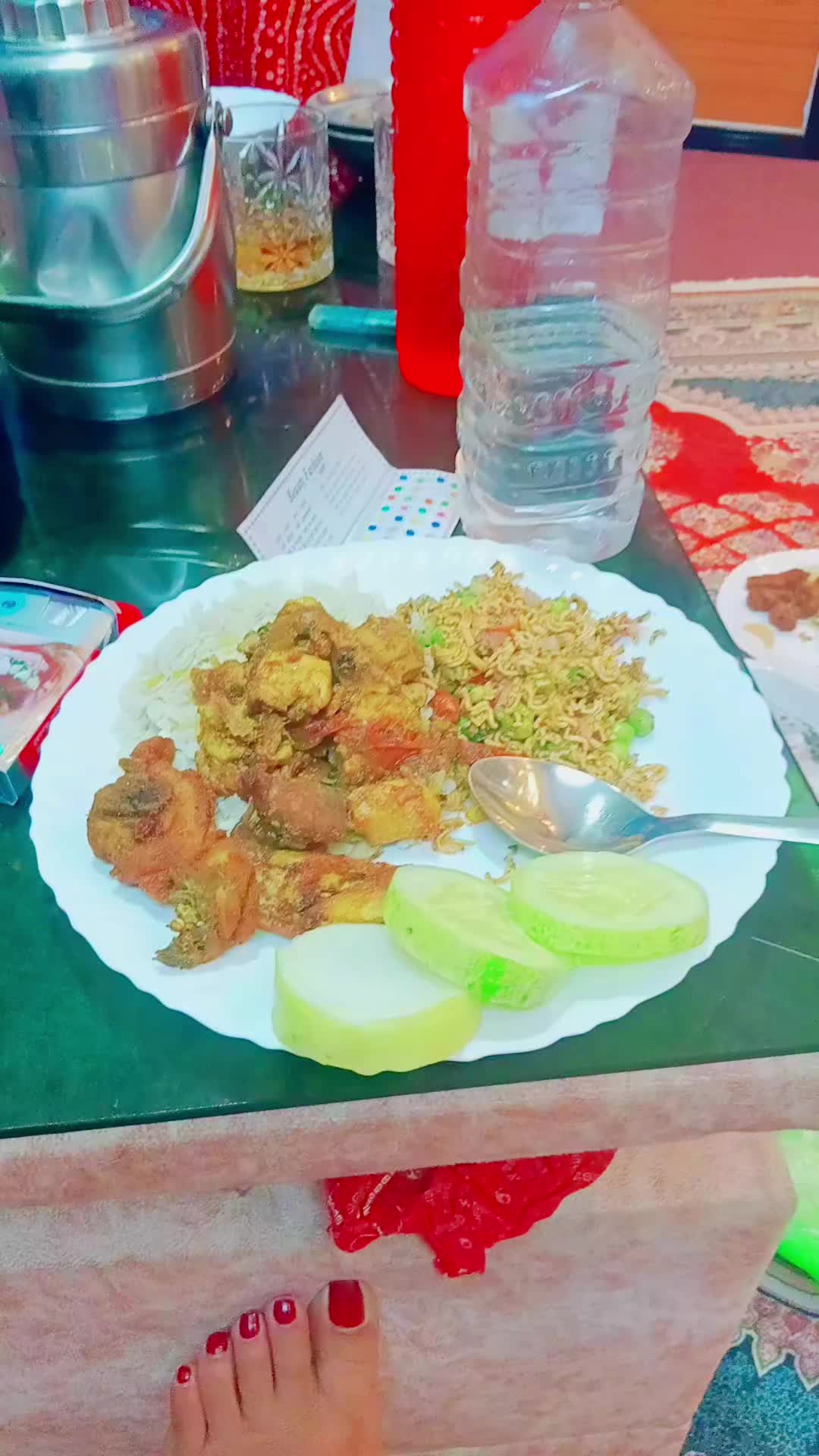 @जय श्री कृष्ण⚛️ 🕉️♎️♾️☪️