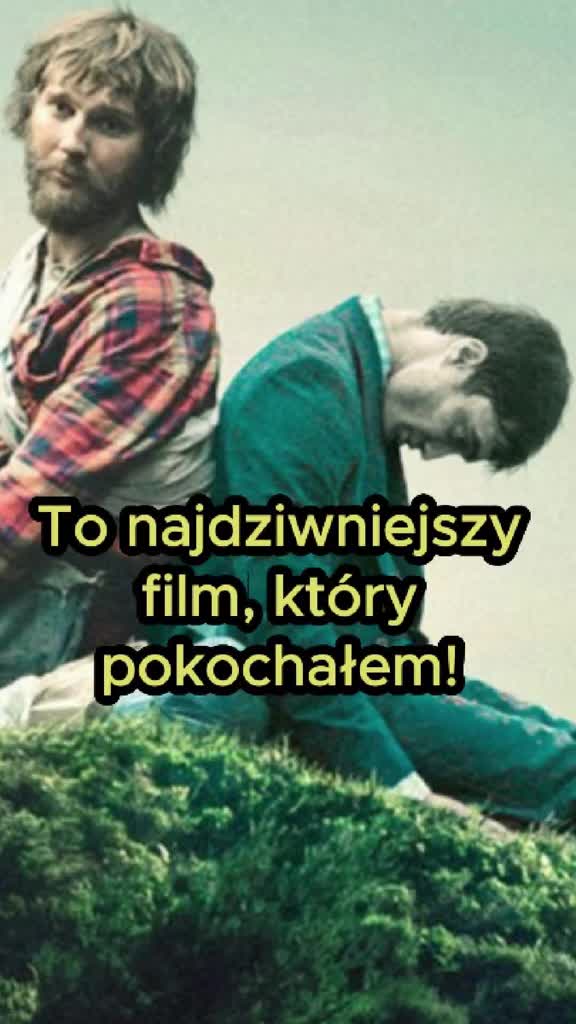@zkusiorabani