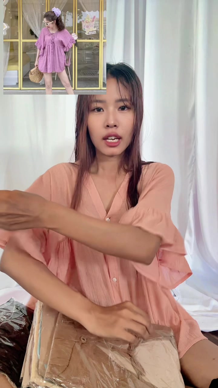 @hsustore01