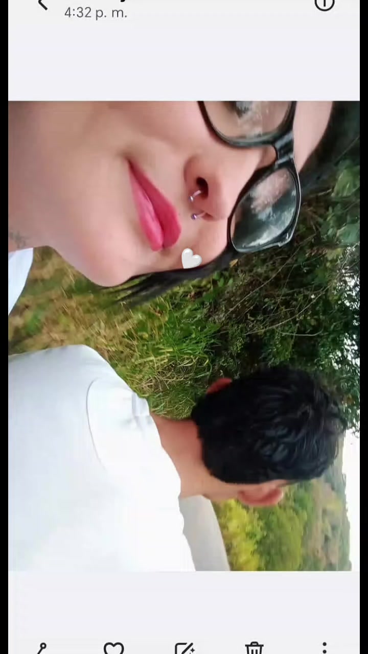 @Neider Ramirez la Chama
