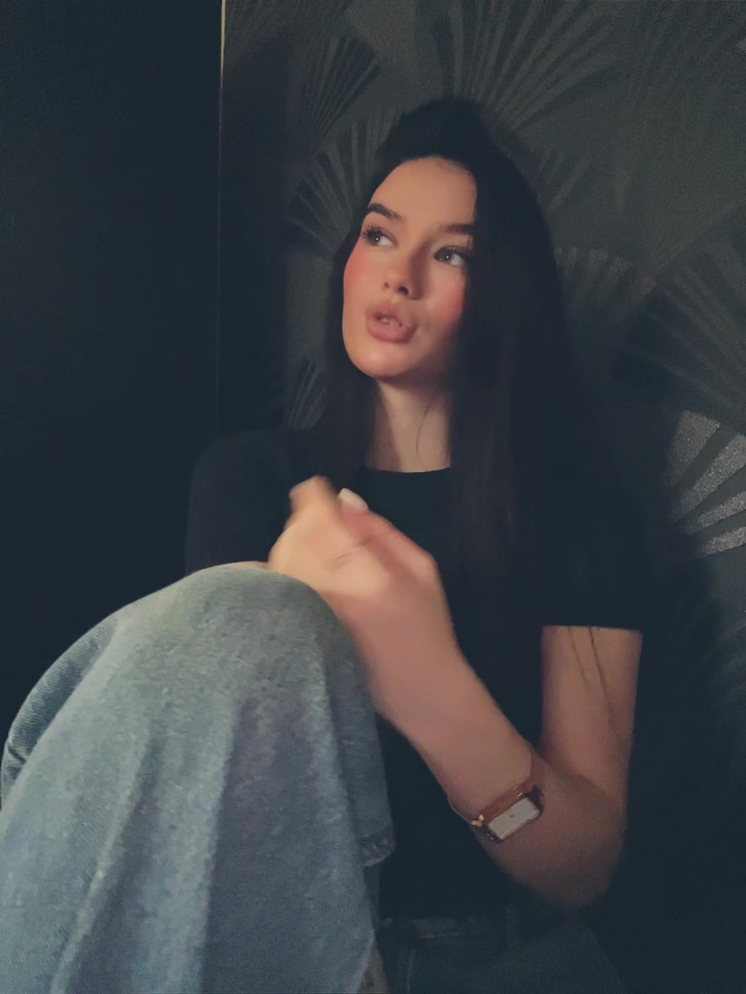 @фуфи!