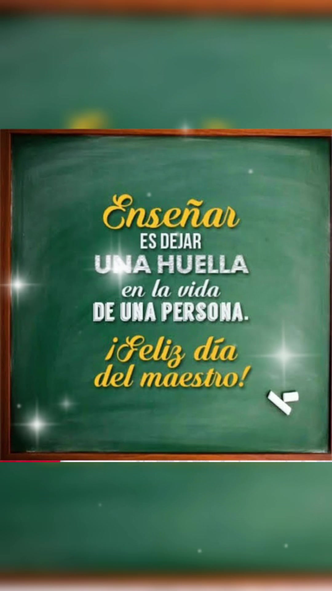 @Jes&uacute;s G. Becerra