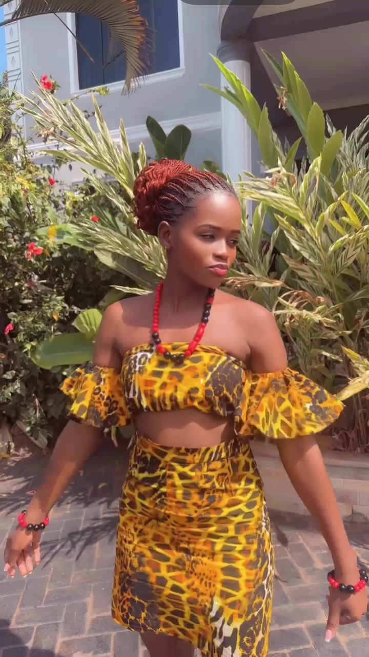 @Kisakye Betty💙