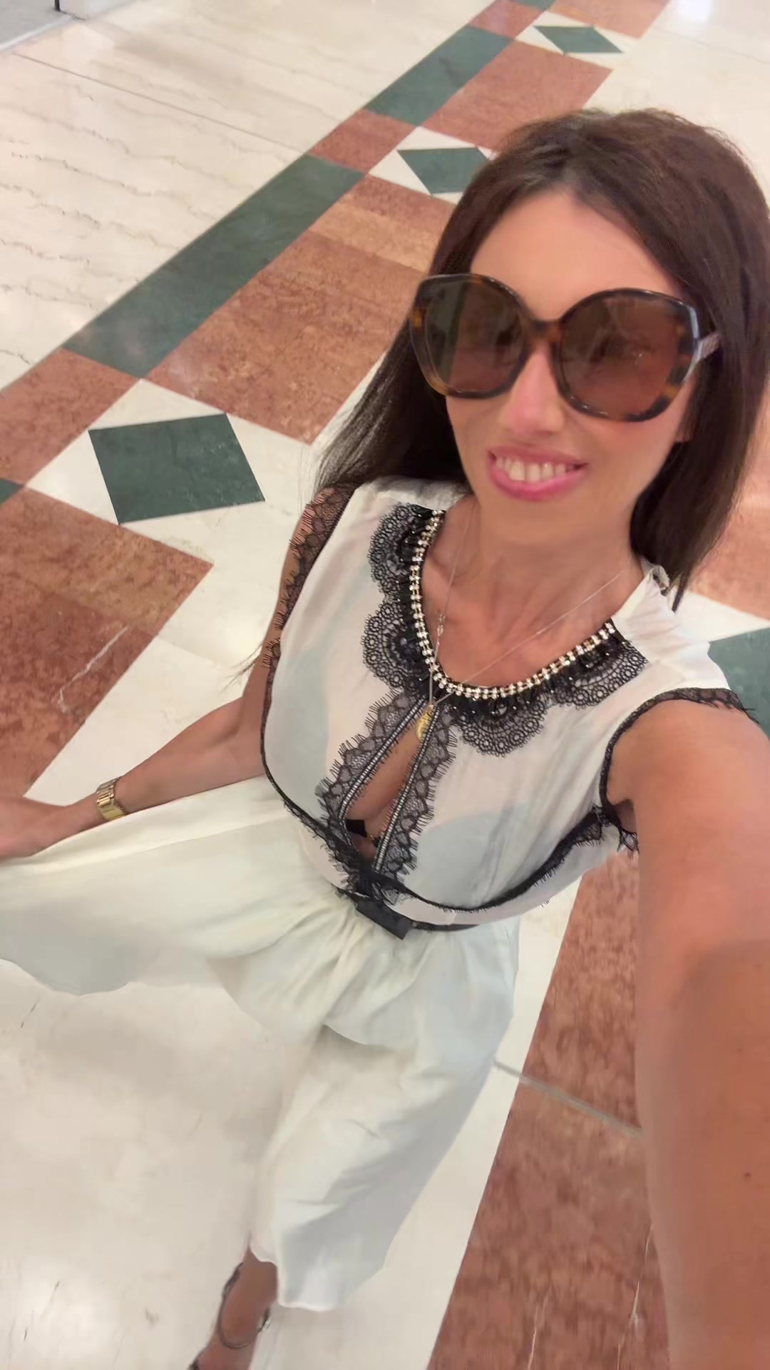 @Paola Franchino