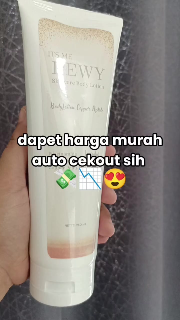 @DEWY RZ