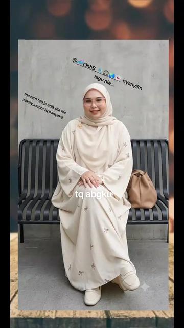 @SYIFAA ASRI 💙🩷