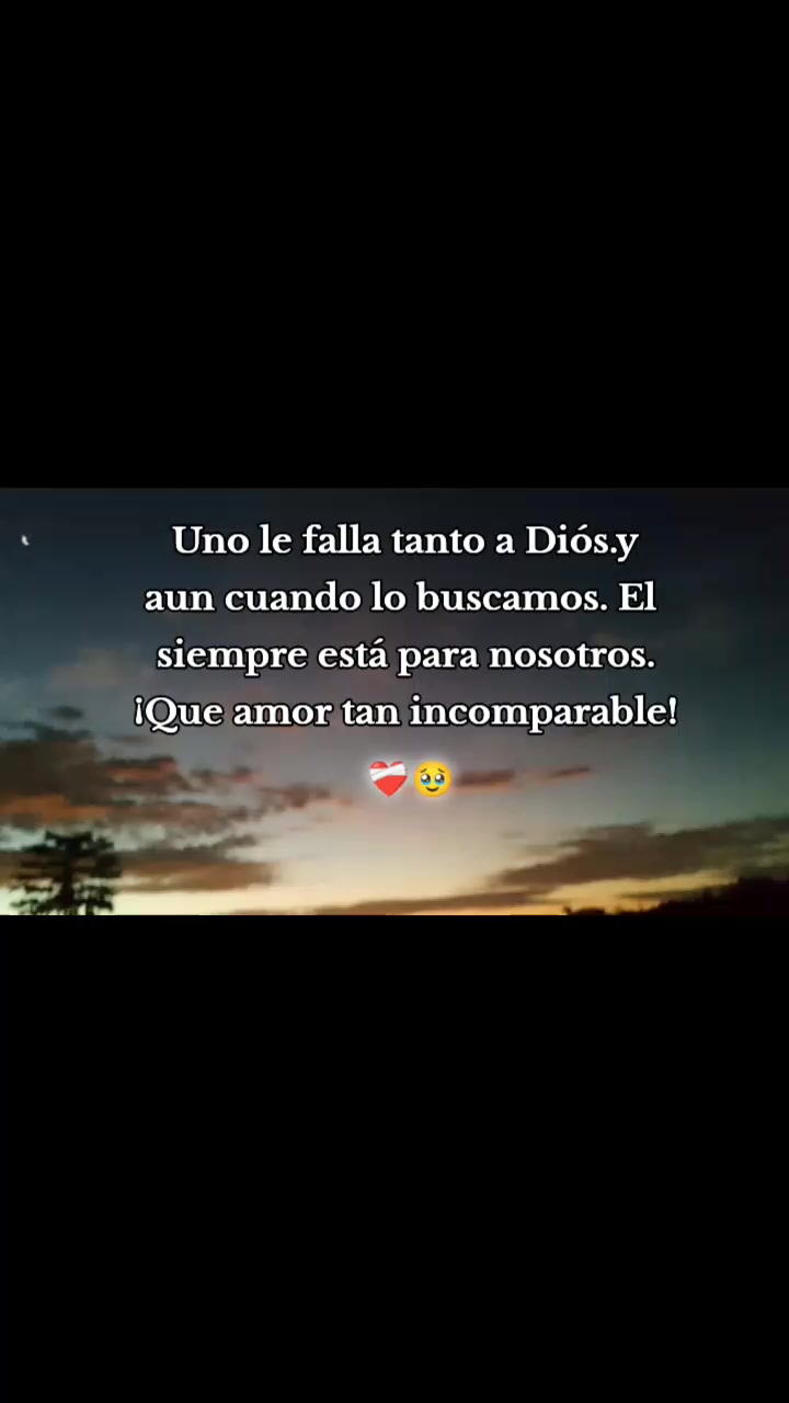 @Luna Zambrano,G