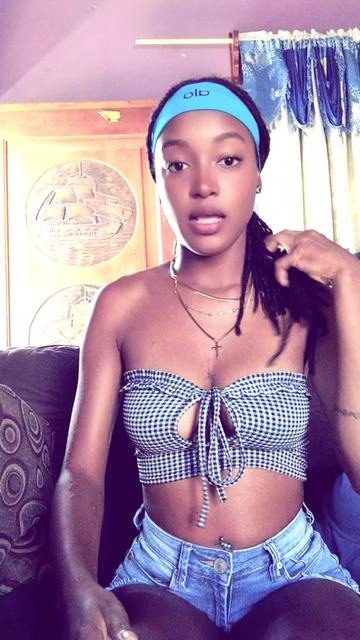 @tu_rasta💋👅