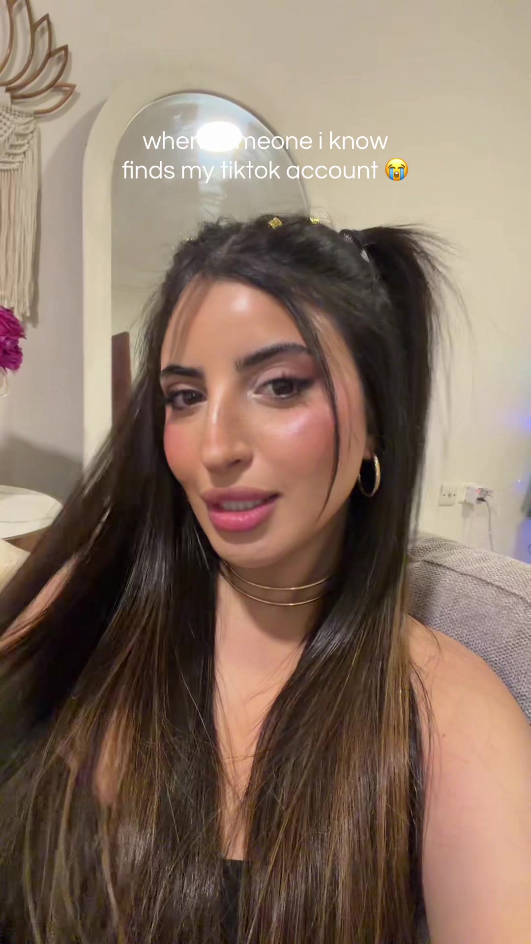 @Nadiia.slaimia