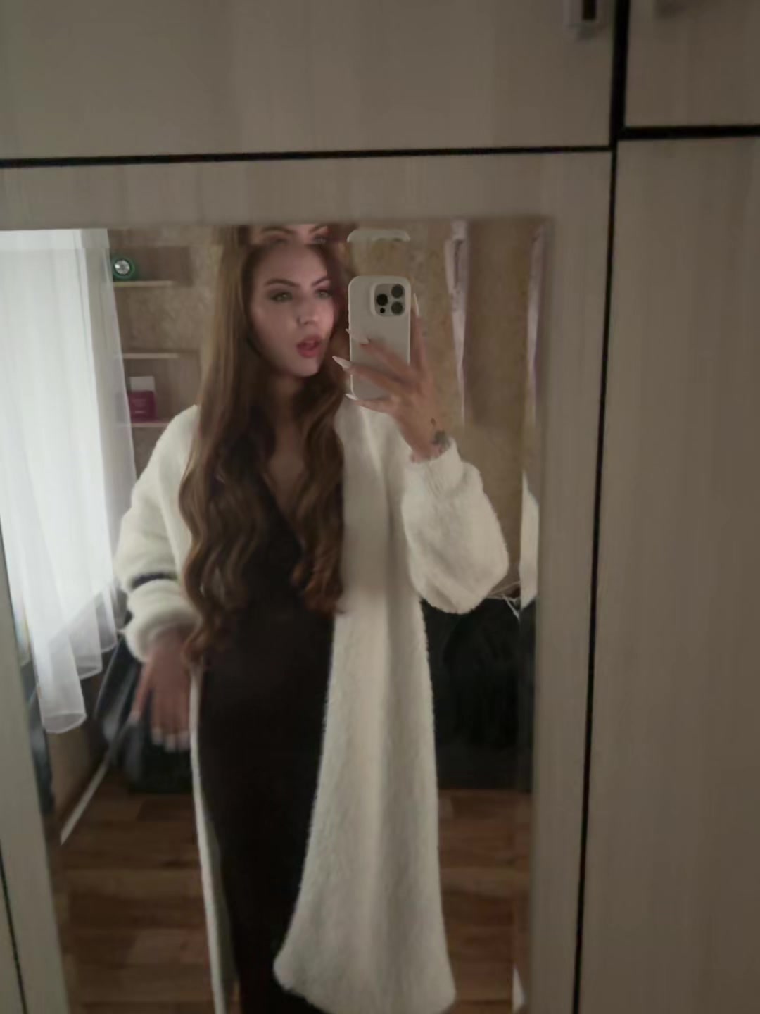 @полиночка52