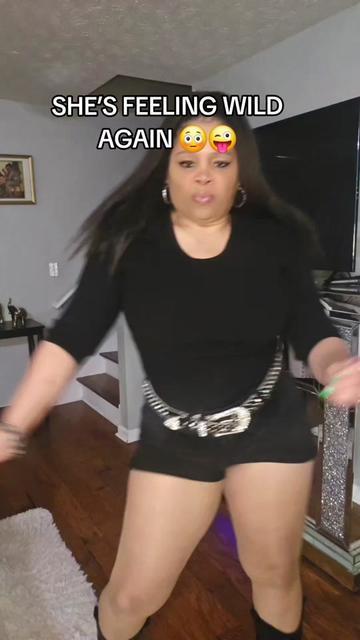 @Lovely Lady Sonia
