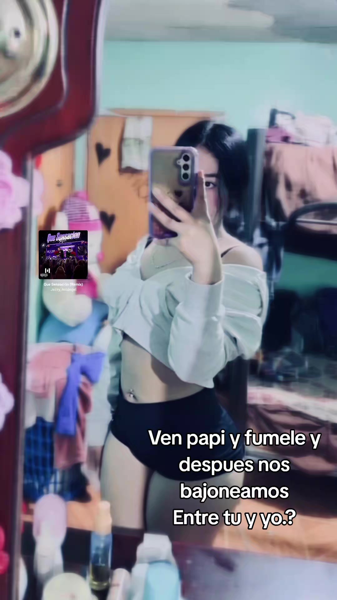 @Güerita 😍😜