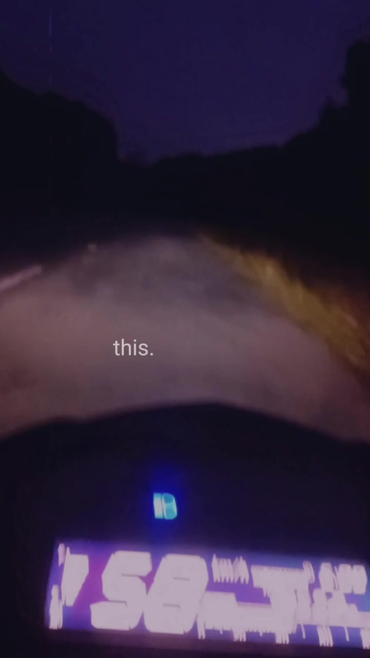 @K A E L