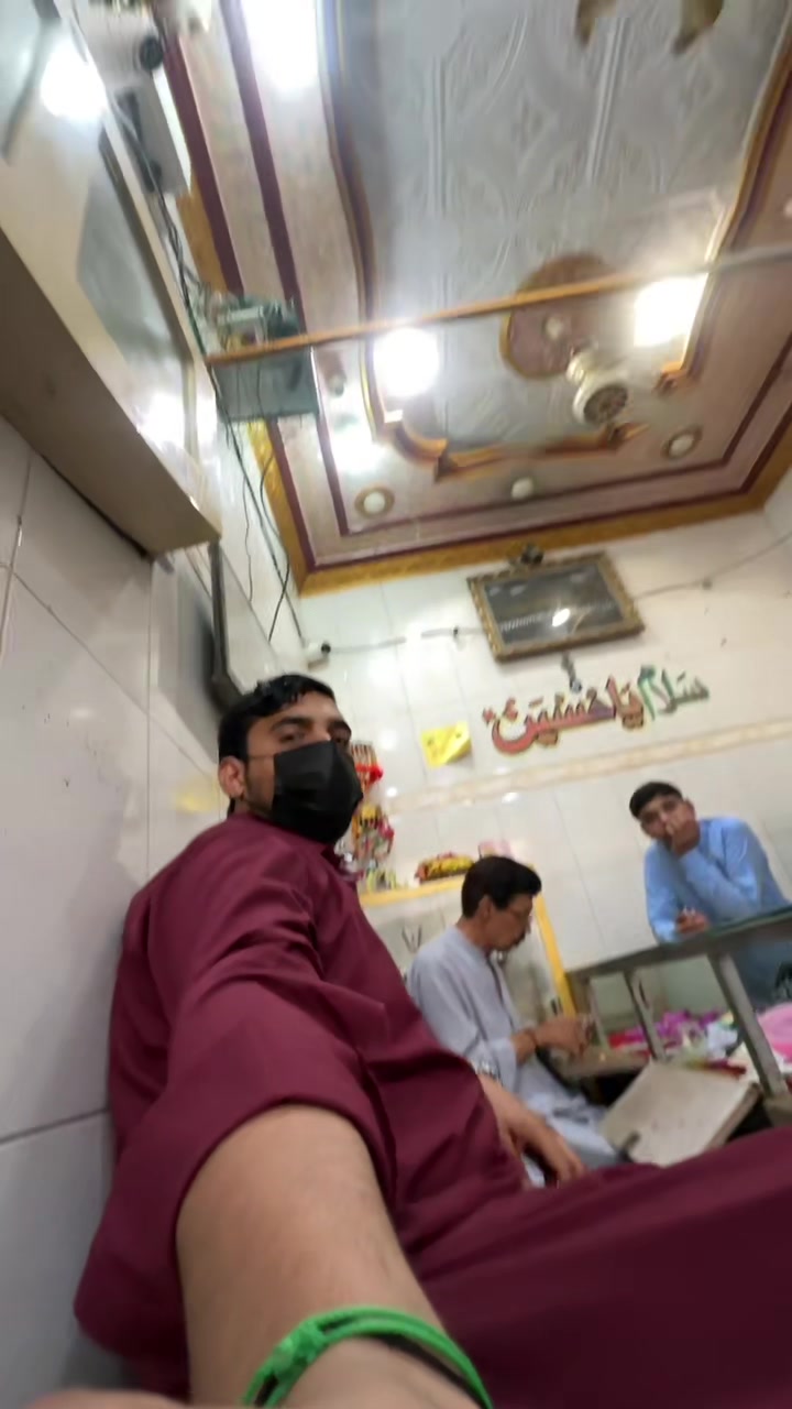 @Abuzar