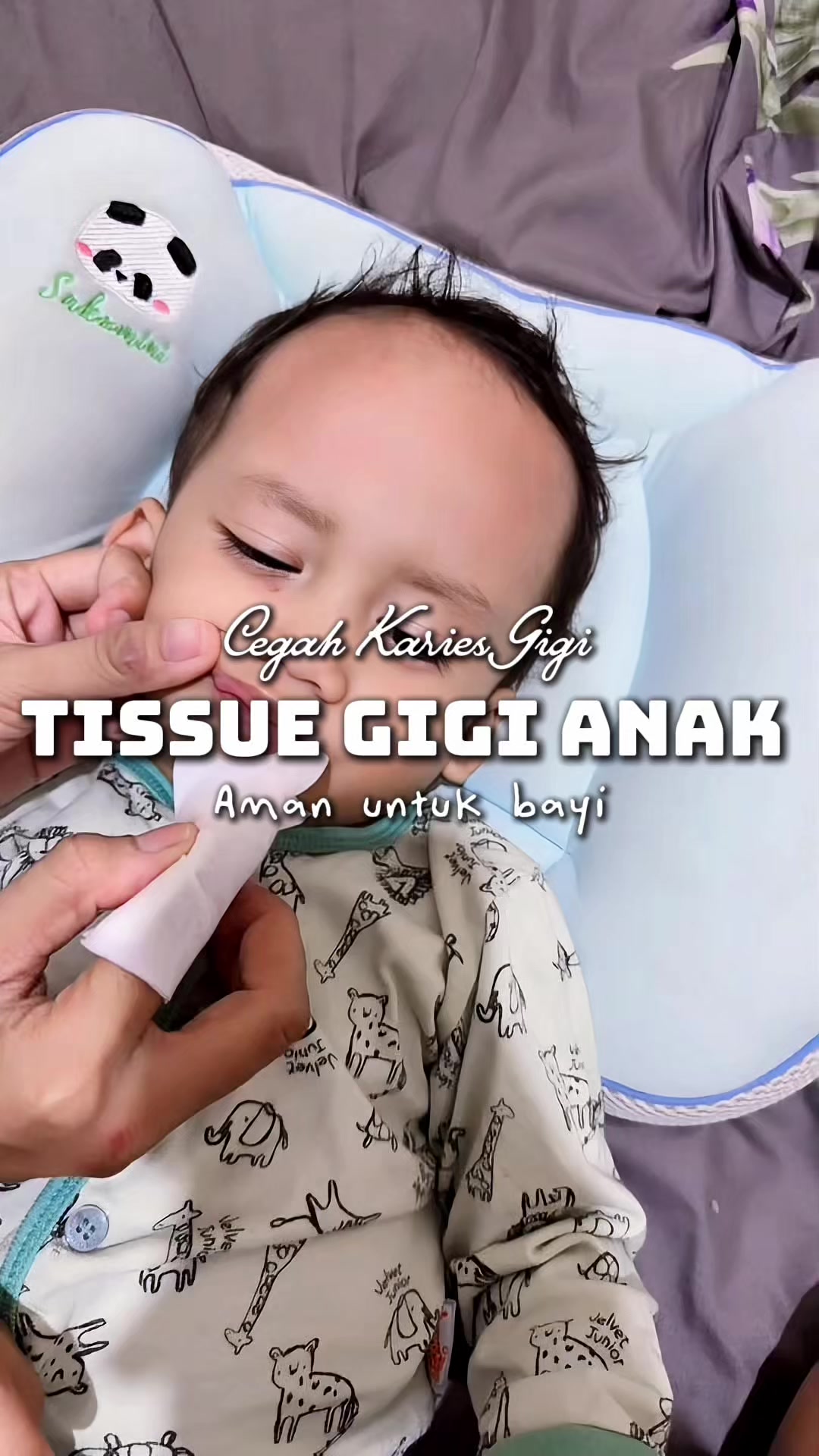 @Amihnya Keenan & Kafi