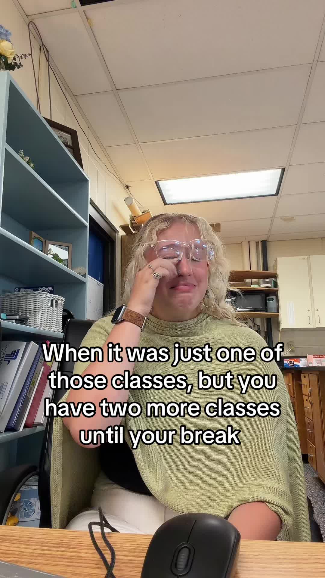 @Mrs.Hathaway