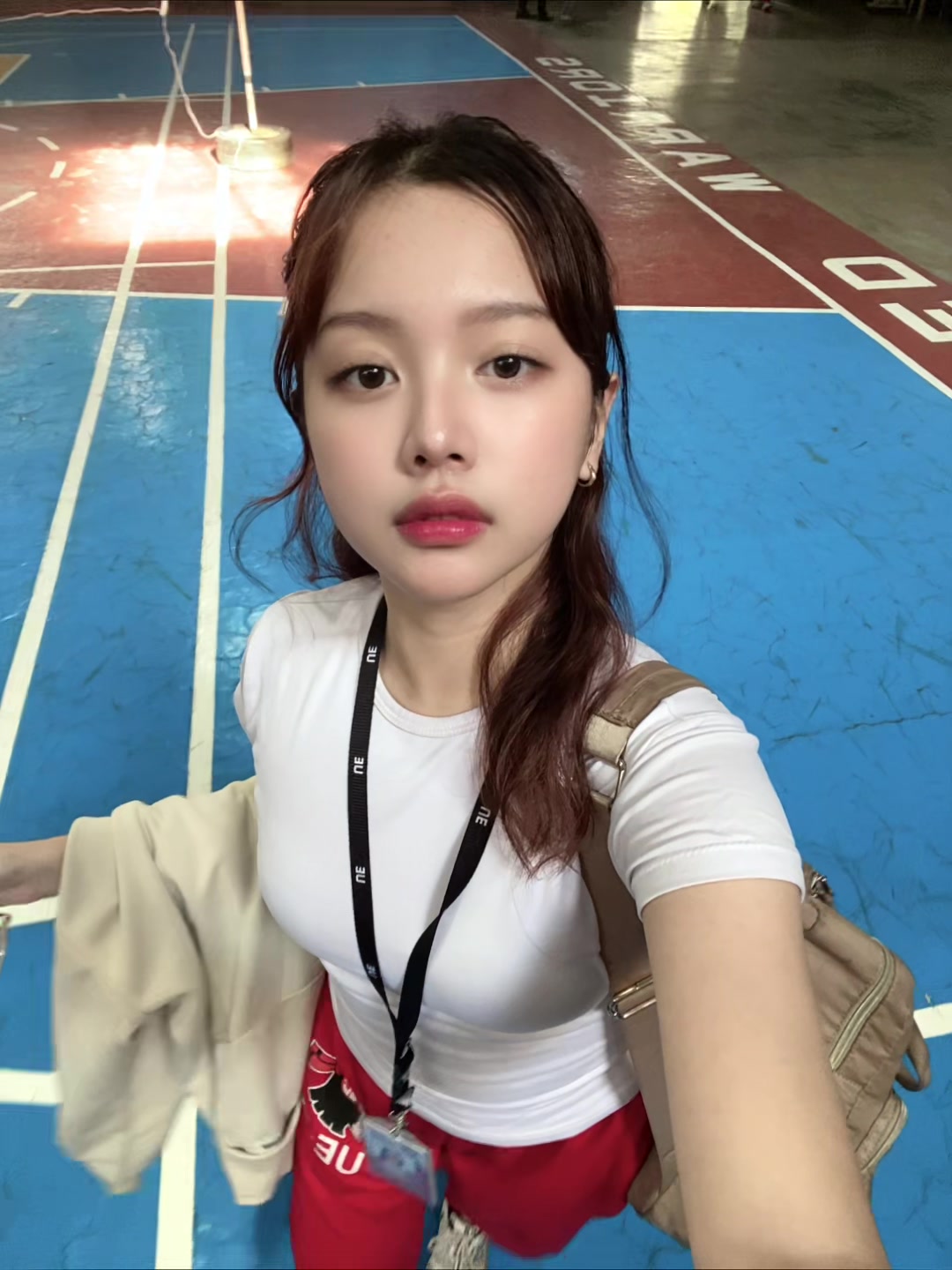 @zel