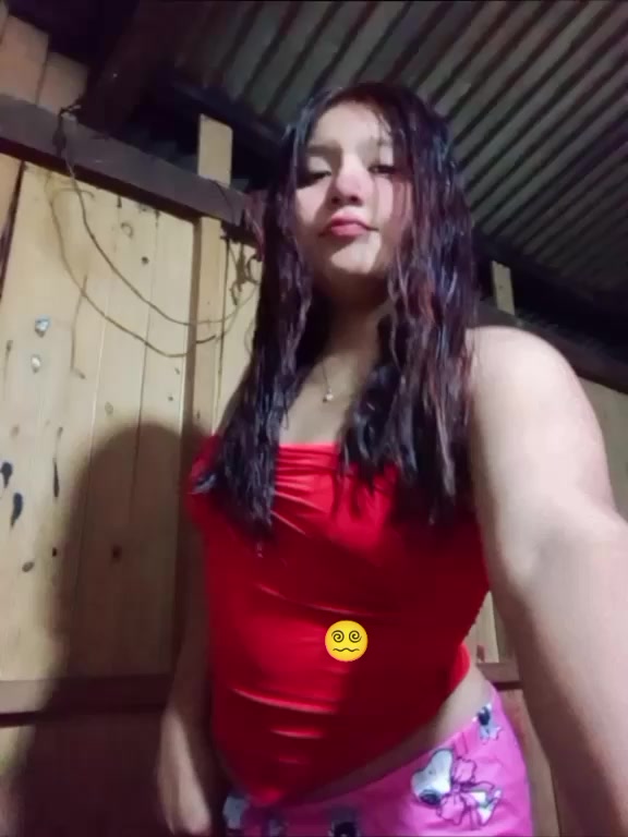 @vaniahlt