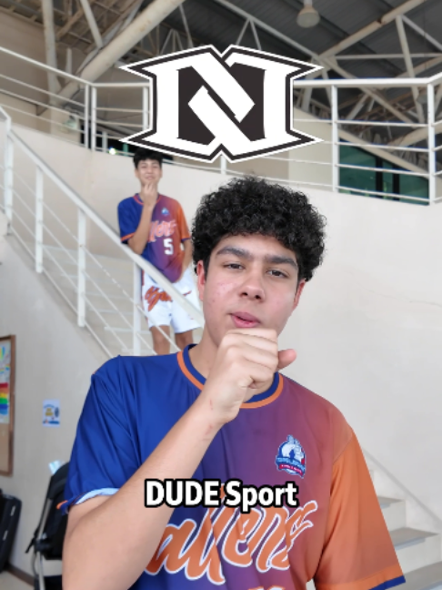 @yblthailand