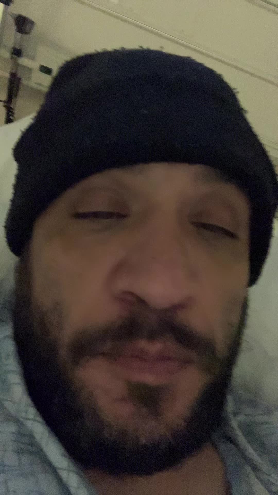 @#CoyoteMedia