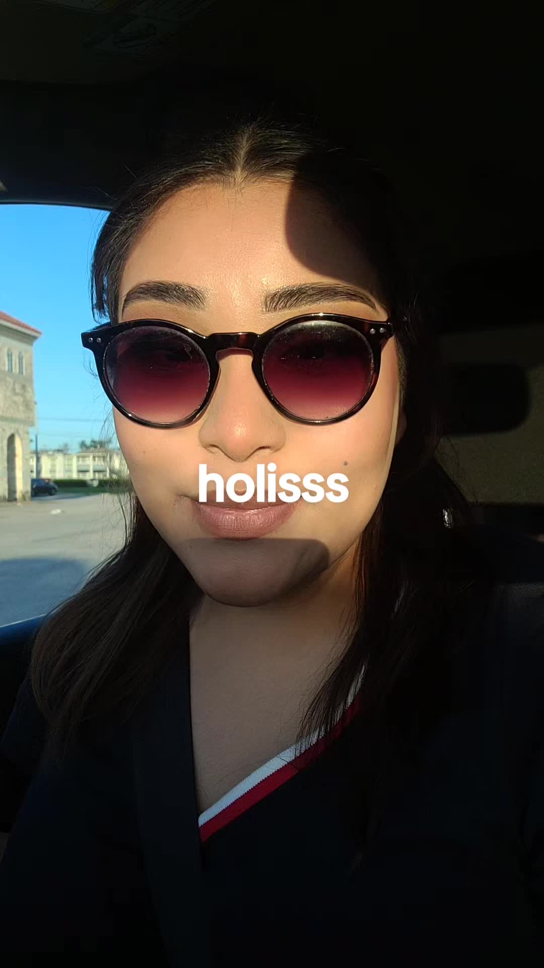 @selenɐ♡