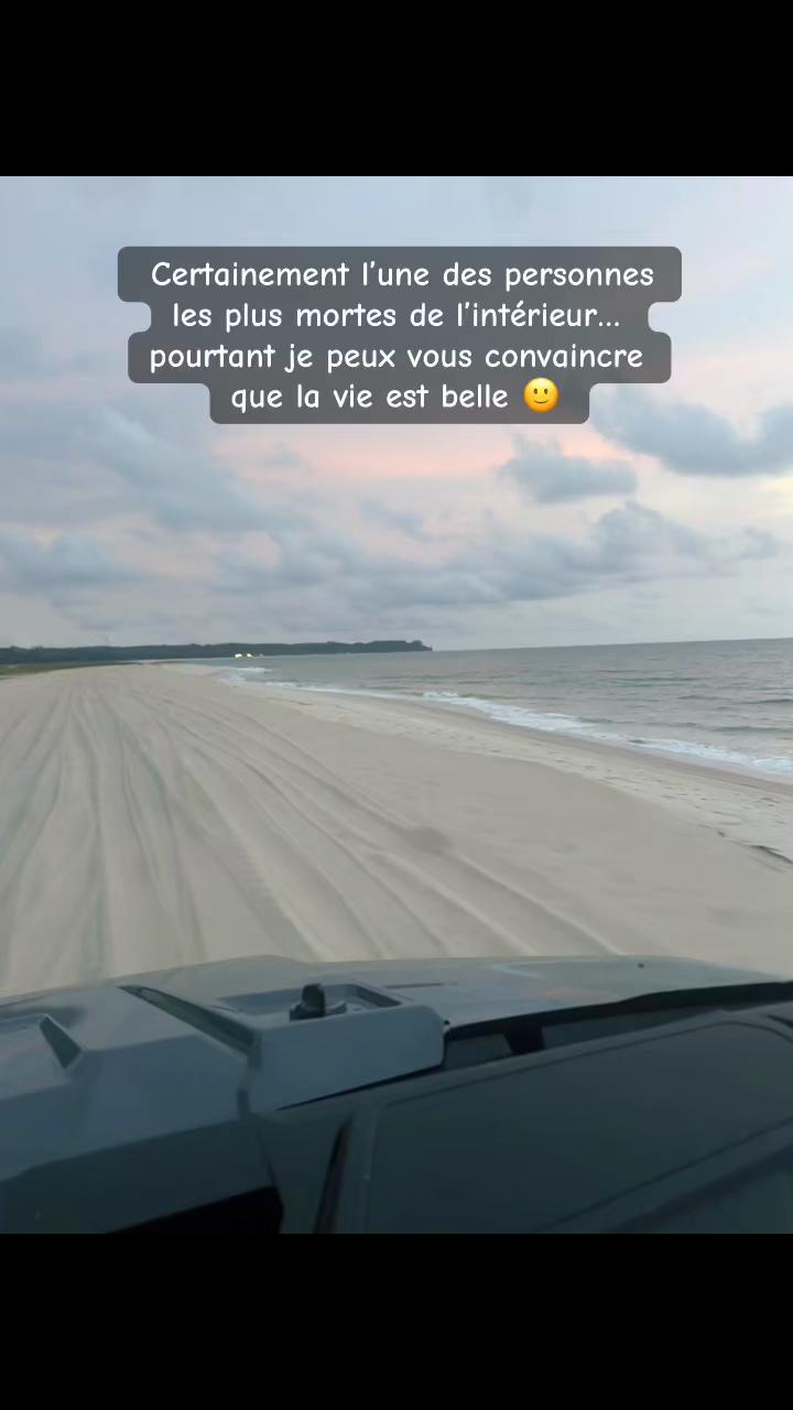 @Bb_jaune 💛