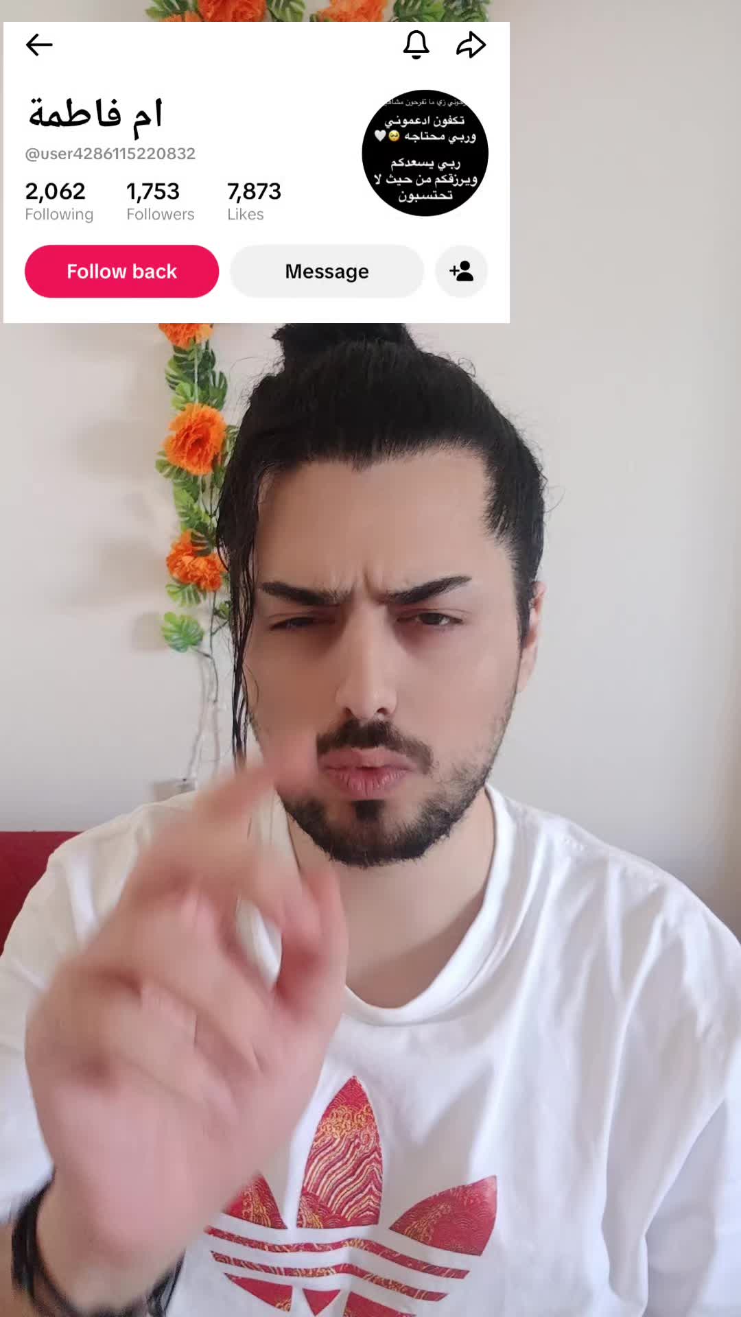 @wsws