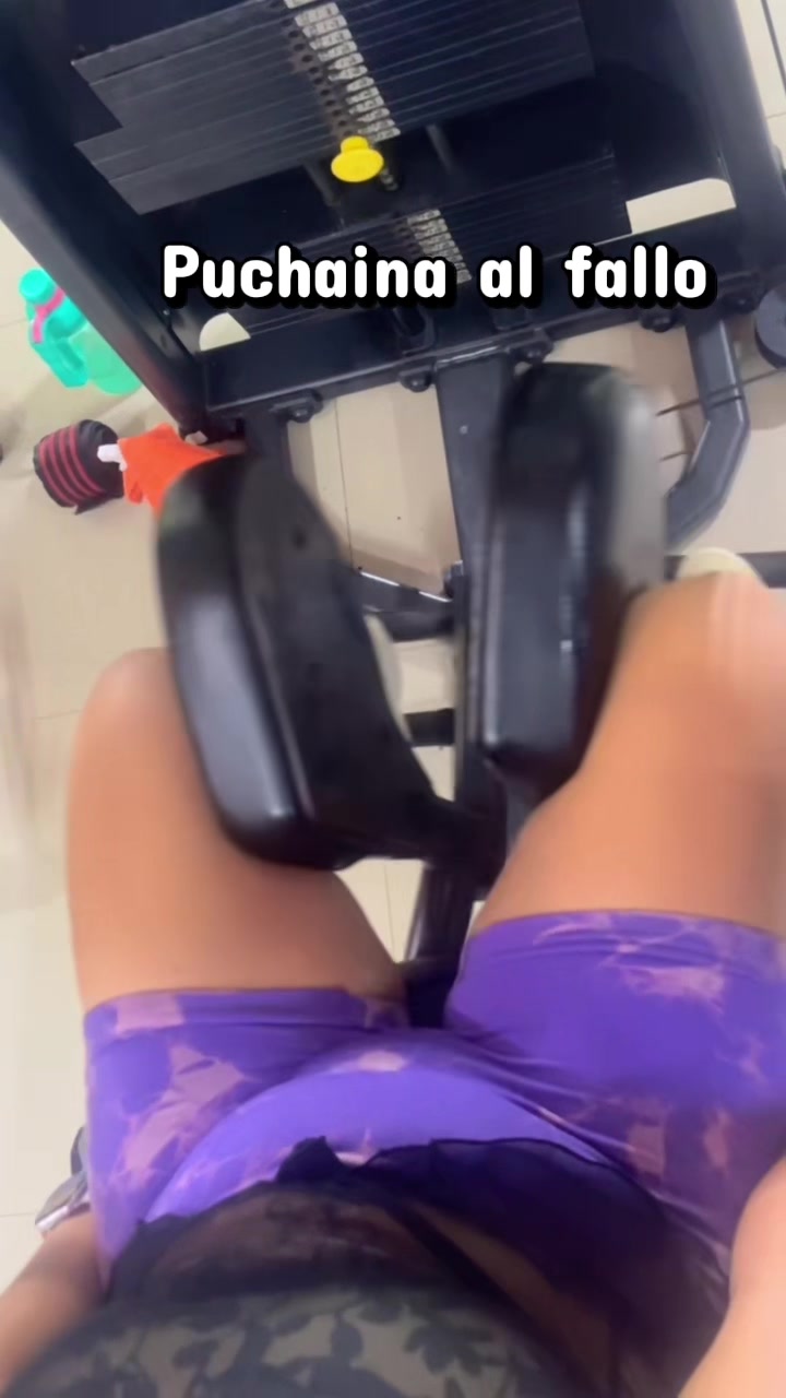 @Mía Gia 🌈🩷💜