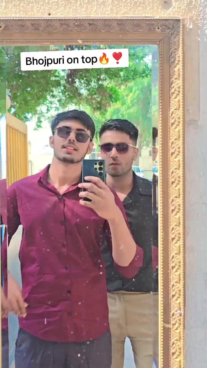 @Akshaymandal77
