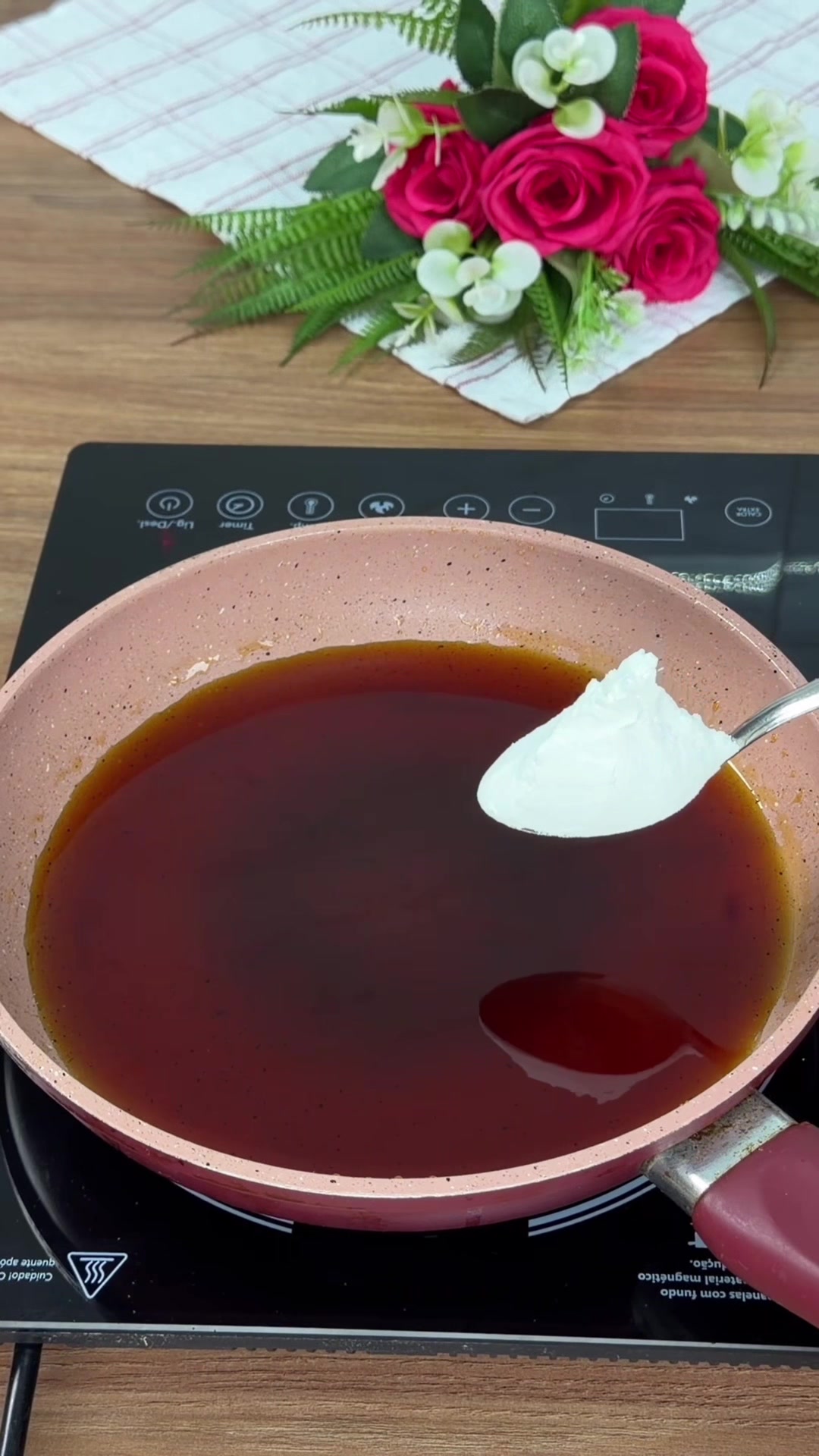 @Receitas&DicasdaJosy