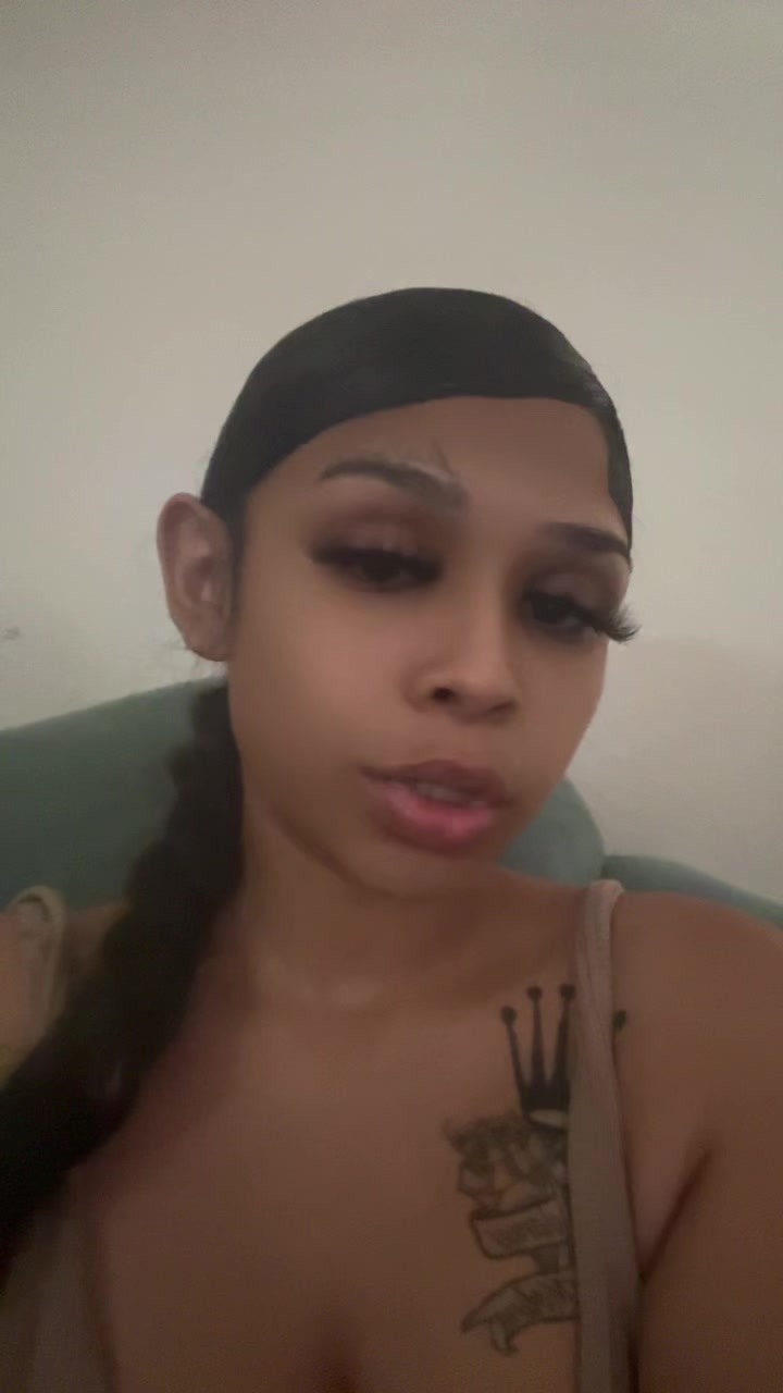 @lil.gthang2