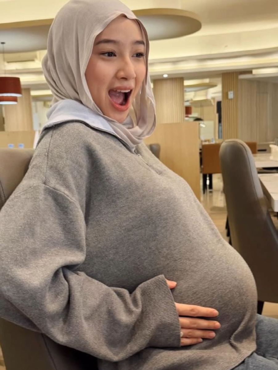 @zennn