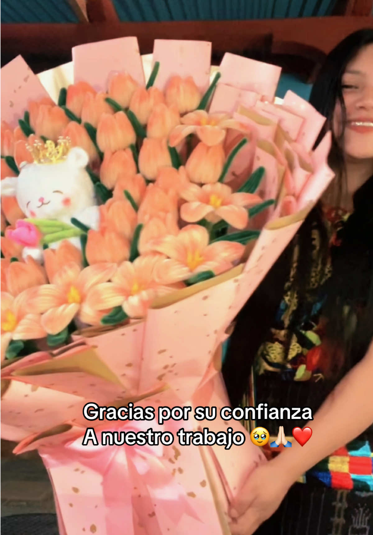 @🌻JIREH ROSAS ETERNAS🌷