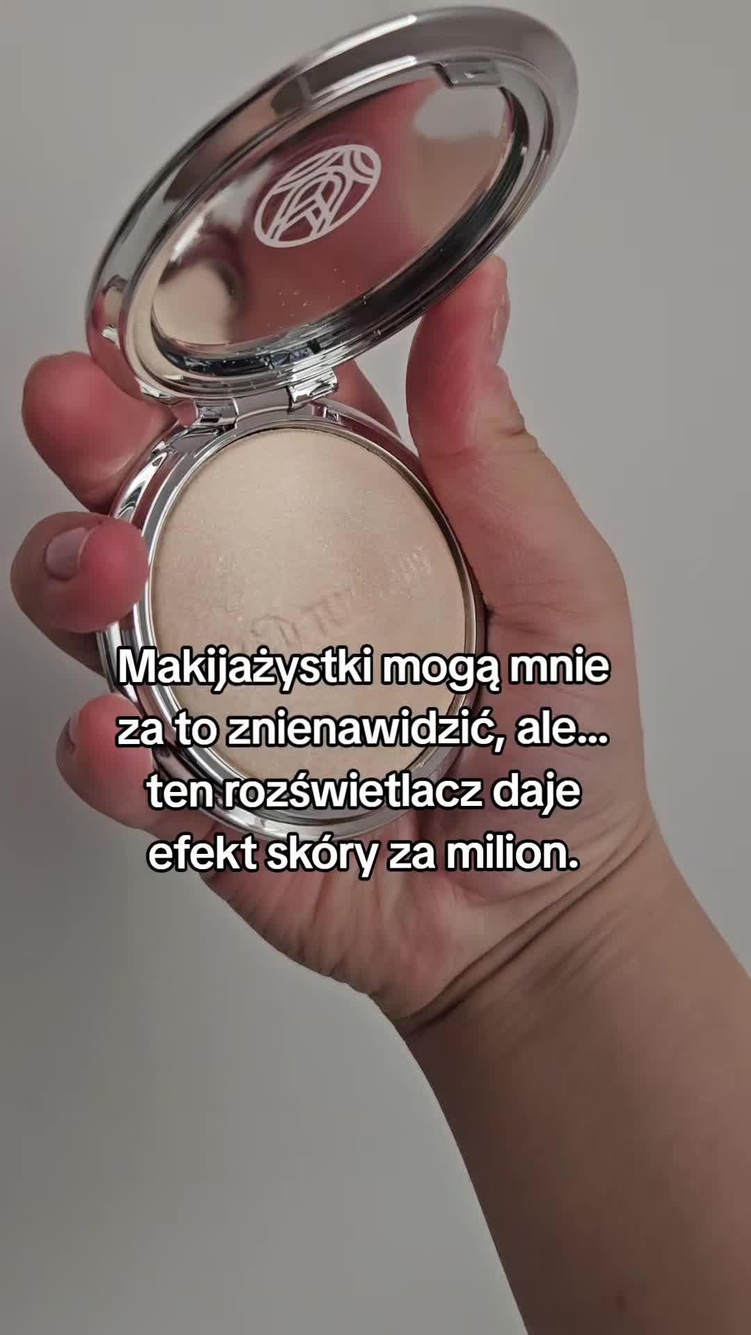 @KINGA