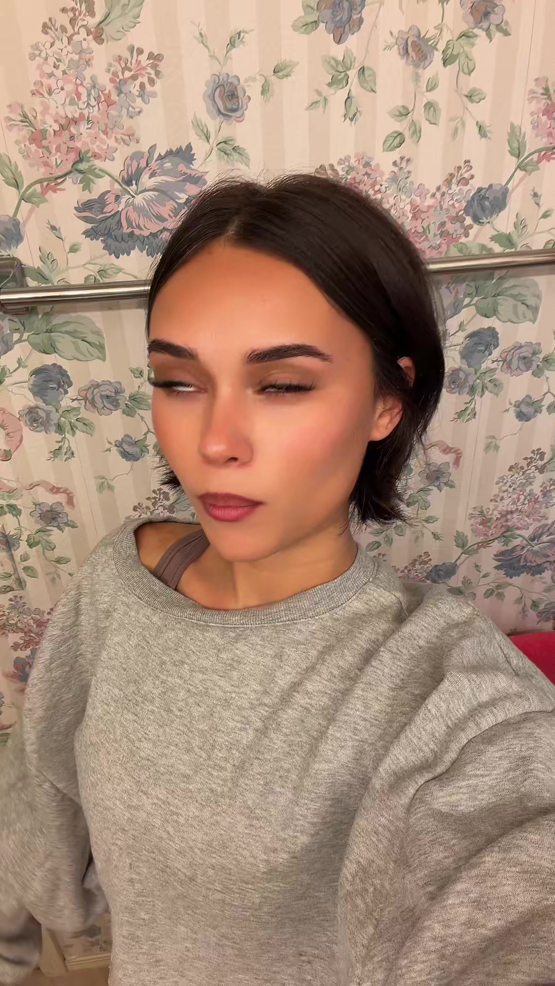 @avahsue