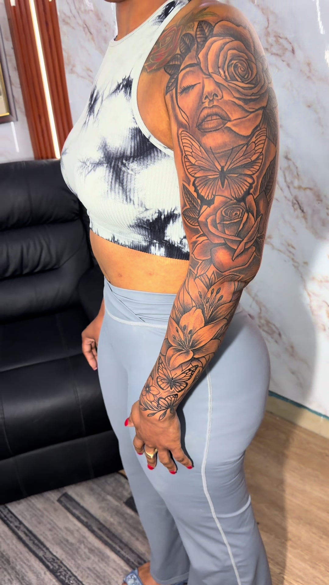 @27tattooStudios