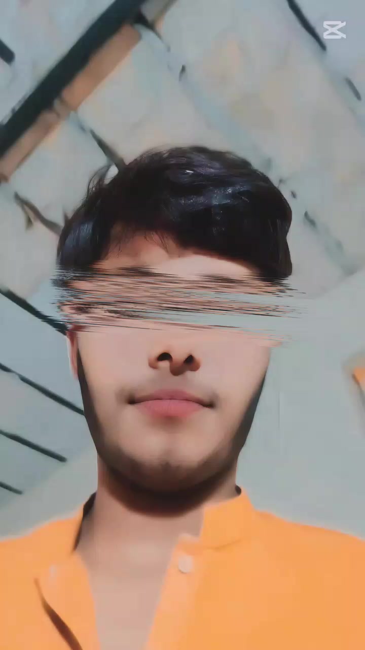 @janRaza 🤚🚩🙏🚩