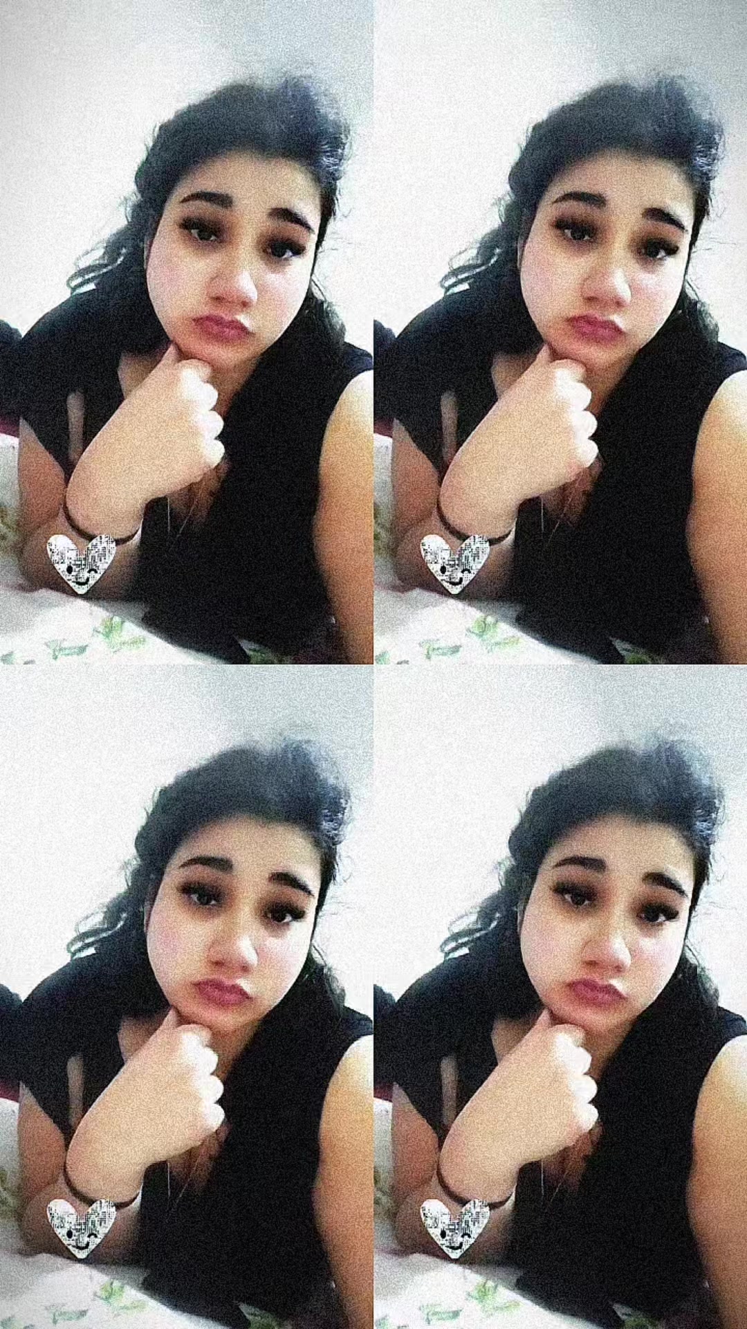 @Tu Diosa ❤️