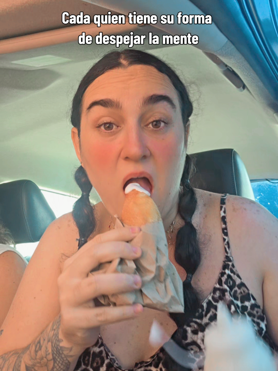 @Ajá Chechi