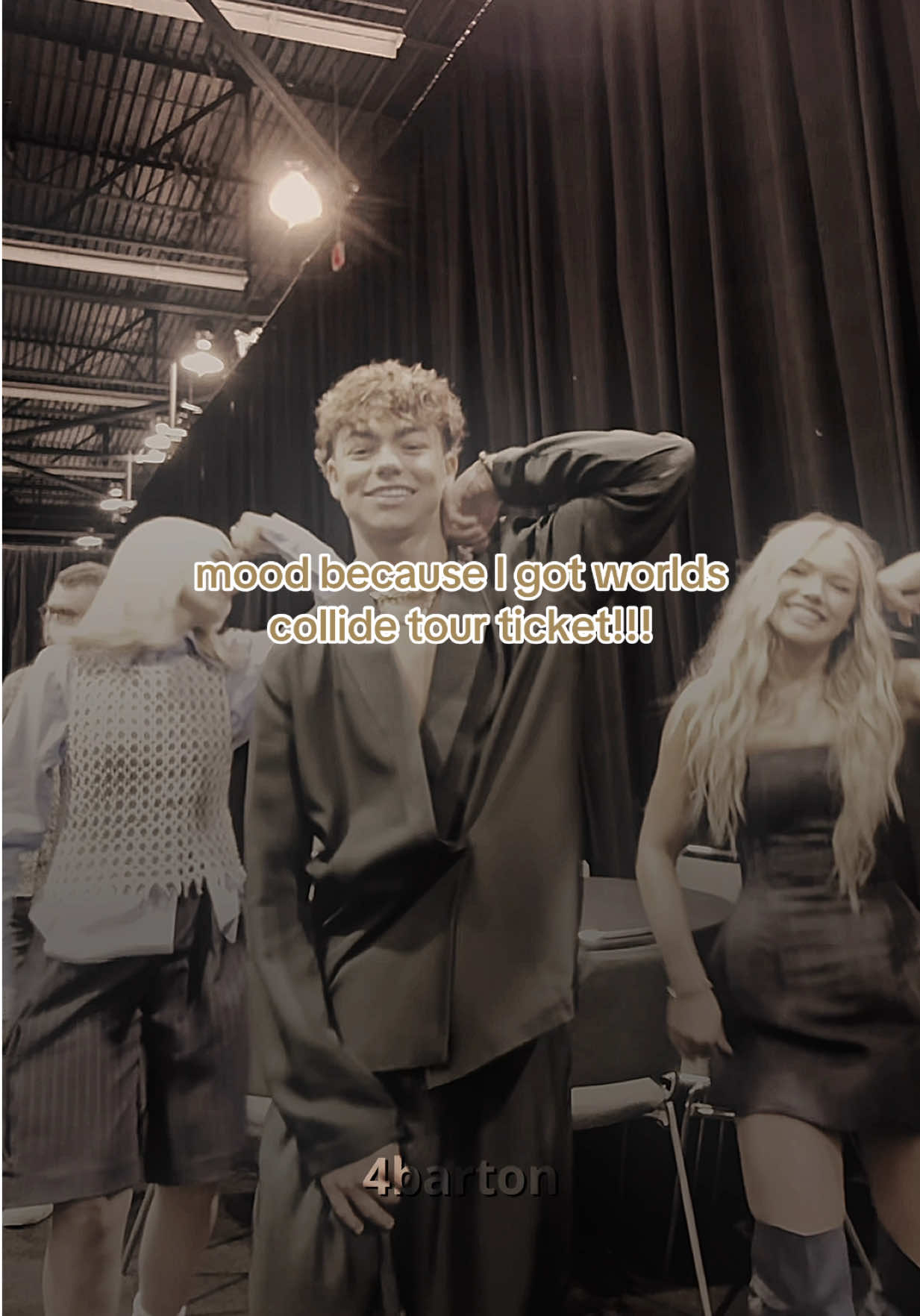 @J!