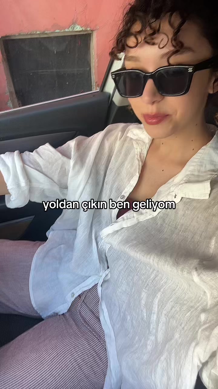 @zera