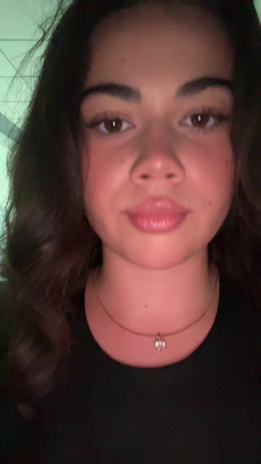 @isil