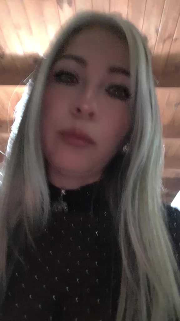 @ste❤