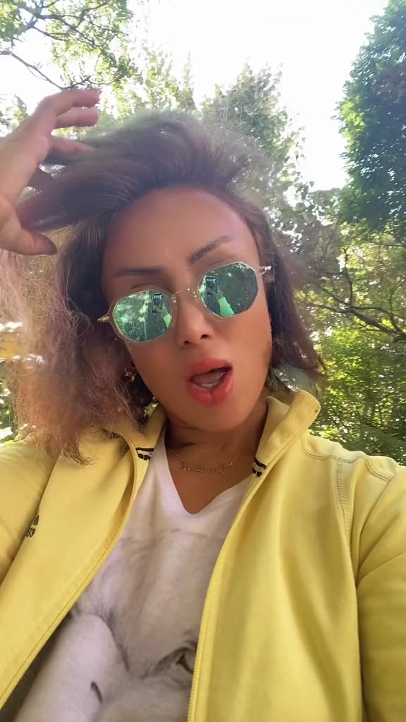 @☀️☀️☀️