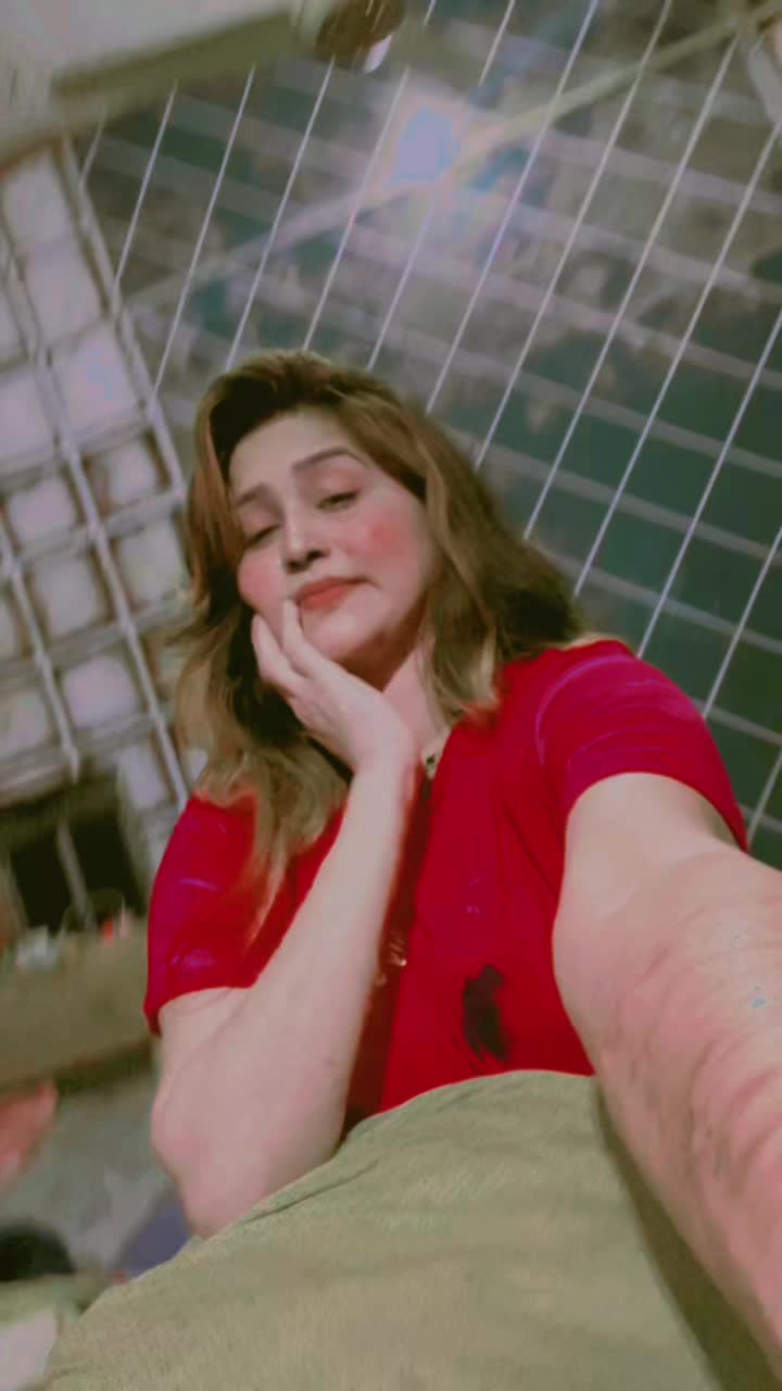 @Anusha Rajpot 🫀🥹