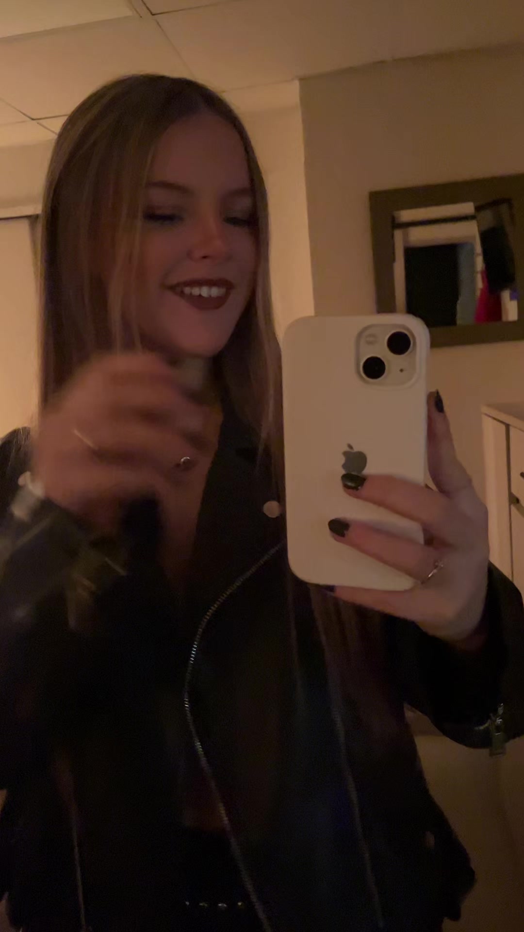 @tizzii