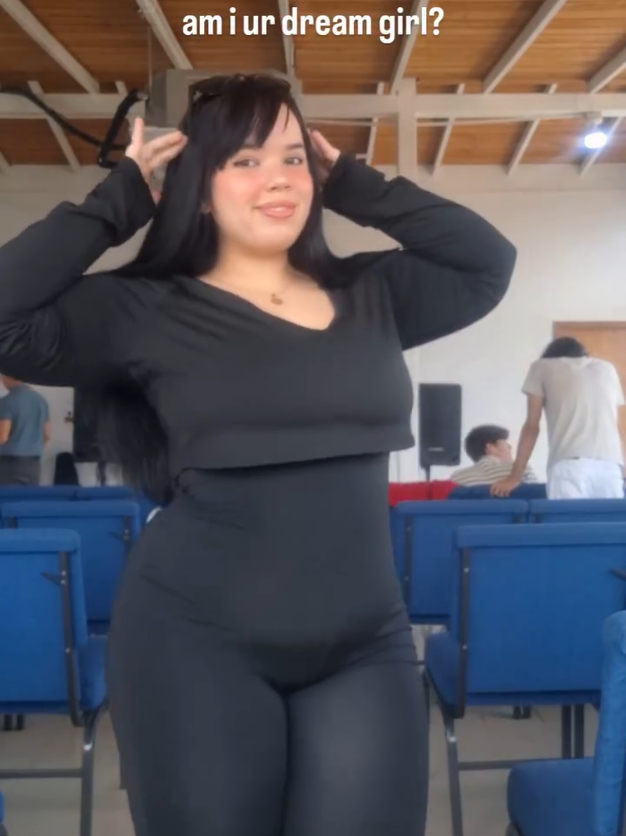@Nana | IG xnanadollx