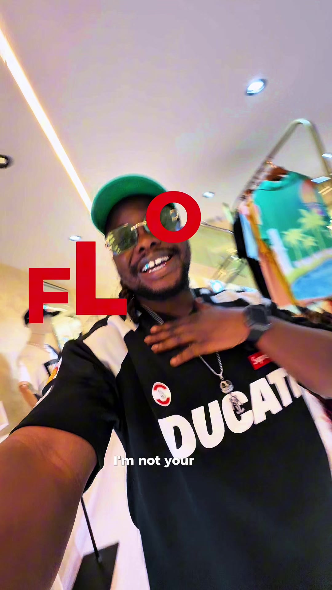 @Flosip