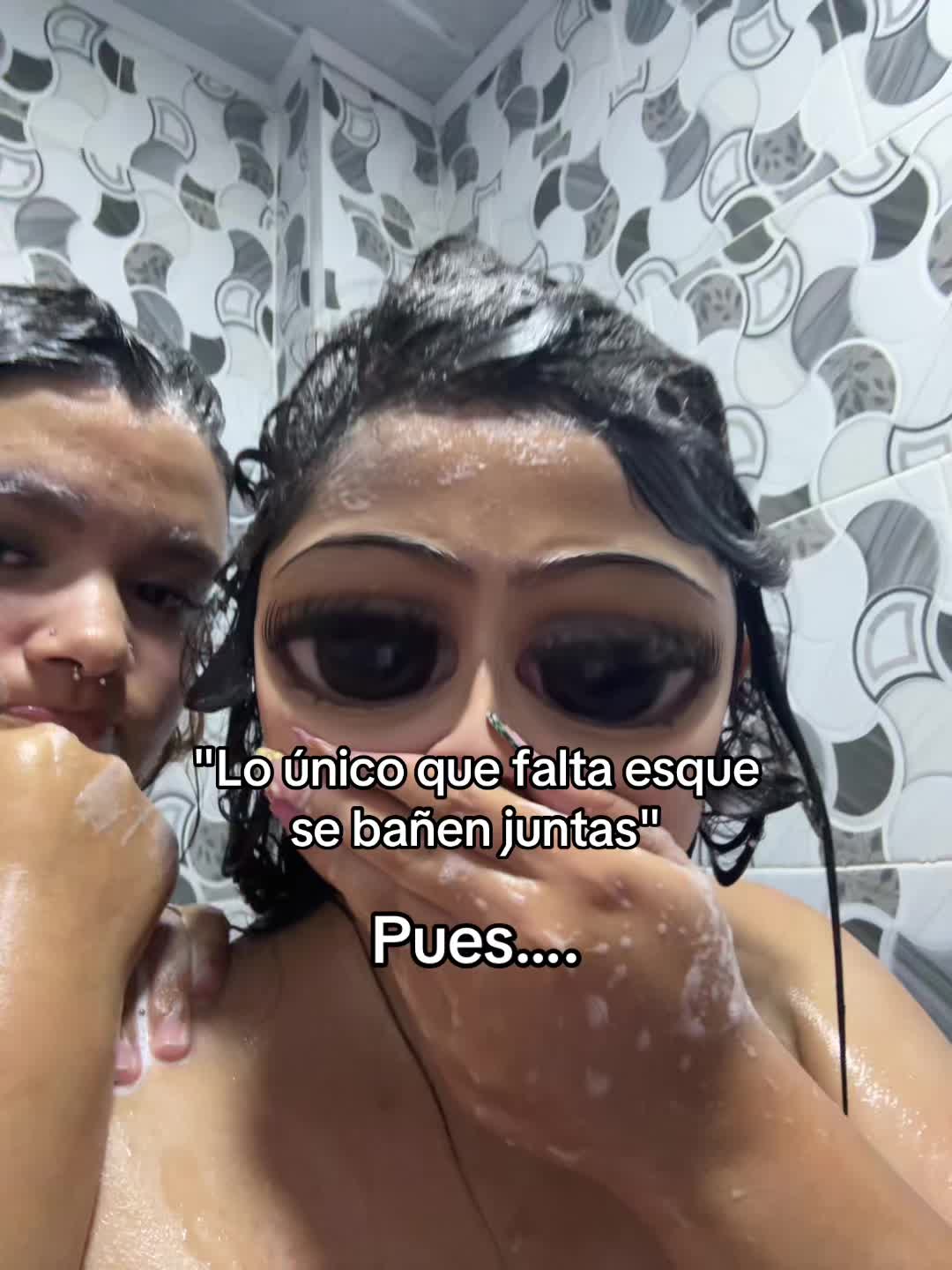 @𝐌𝐀𝐏𝐘𝐒